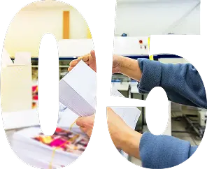 05